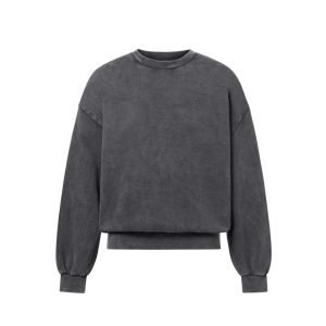 Pull tricoté décontracté pour homme Paul Embroidery, col montant à demi-zip, de haute qualité, marque de luxe, collection automne - Product Image 6
