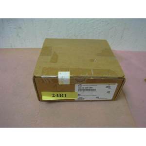 AMAT 0040-90186 ADAPT MASS SPECTROMETER, Flange - Equipo y piezas de semiconductores de confianza de la marca global legada - Product Image 2