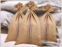 <b>Jute</b> X-mas <b>Sacks</b> Christmas Gifts <b>Jute</b> Folding Bag Party Favor Pouches Burlap Drawstring <b>Sacks</b> Reusable Printed Wholesale Eco Bag - Product Image 4