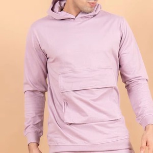 Conjunto de pantalones cortos para hombre 100% algodón, tela suave, sostenible, transpirable, antiarrugas, nuevo, famoso, de moda, duradero y de gran venta. - Product Image 3