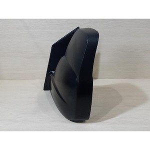 Rétroviseur extérieur gauche H-1 2018, d'occasion, OEM 876104H610 - Product Image 2