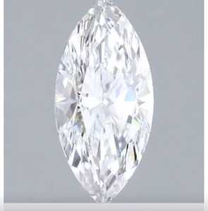 Diamante Cultivado en Laboratorio con Certificación IGI Premium de la India para Regalos de Diwali y Ocasiones Auspiciosas, Diamante de Elección Ética a Precio de Mayoreo - Product Image 5