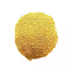 Hot Arrival Wholesale Bulk Supply Corn Gluten Meal Premium Quality Animal Feed Grade Ready to Ship Top Selling Export - Product Image 5