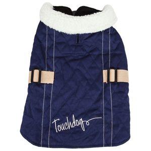 Abbigliamento Originale per Animali Domestici Sherpa Bark Designer, Cappotto alla Moda per Cani - Product Image 5