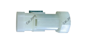 Sensor de velocidad para Mahindra 1302AAA01141N 1302AAA01142N - Product Image 2