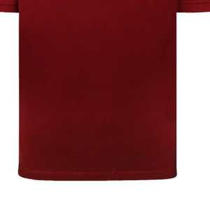 Polo de Manga Corta Premium con Tela de Algodón de Alta Densidad y Fabricación Profesional de Ropa OEM - Product Image 4