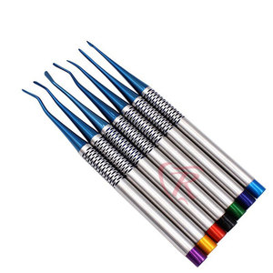 Kits de Proximadores PDL con Logotipo Personalizado, Kits de Proximadores PDL de Alto Rendimiento, Juego Profesional de Proximadores PDL - Product Image 6