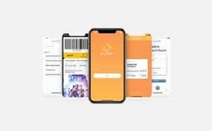 Royalcraft Event Ticketing – Software de autoservicio para la venta de entradas a eventos y desarrollo de aplicaciones para iOS/Android - Product Image 2