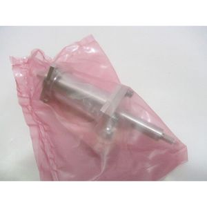 AMAT 0010-10640 MXP + SIM Cath, Bellows Assy, 423553 - อุปกรณ์และอะไหล่เซมิคอนดักเตอร์ระดับโลกที่เชื่อถือได้ - Product Image 4