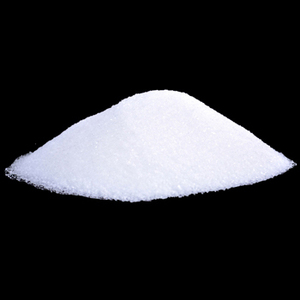 <b>Top</b>-Demanded Himalayan White Salt <b>Crystals</b> Reasonably Priced Dark Pink Edible Salt in Bulk/Bag Packaging white salt - Product Image 6