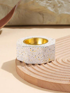 Quemador de Bakhoor de Resina de Alta Demanda, Ambientador Árabe, Fragancia para Uso Religioso, Hecho a Mano, Disponible para la Venta desde India - Product Image 2