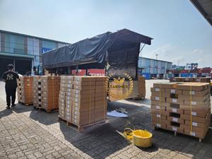 Nata de Coco de la Mejor Calidad para Té de Burbujas y Bebidas, Todos los Tamaños Disponibles, Fabricante de Vietnam - Product Image 6