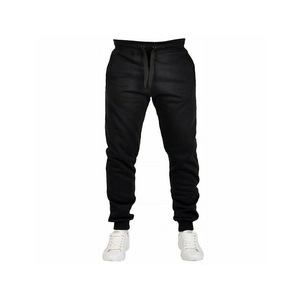 Trajes Deportivos Económicos de Poliéster/Algodón, Venta al Por Mayor de Fábrica, Ropa Deportiva Personalizada para Correr, Gimnasio y Moda Casual - Product Image 1