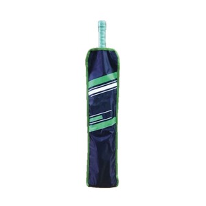 Housse de protection pour batte de cricket pour homme, qualité professionnelle, designs personnalisés, légère et confortable, pour la formation d'équipe - Product Image 2