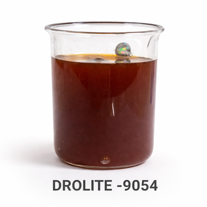 Agente de curado epoxi de fenalquamina de base biológica de curado rápido para imprimaciones metálicas, revestimientos de tuberías y tanques Drolite 9054 - Product Image 3