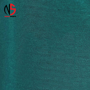 Pantalones de Hombre de Alta Calidad, Estilo Urbano, Ropa Casual de Moda, Pantalones de Hombre en Oferta, Nuevo Diseño 2026 - Product Image 6