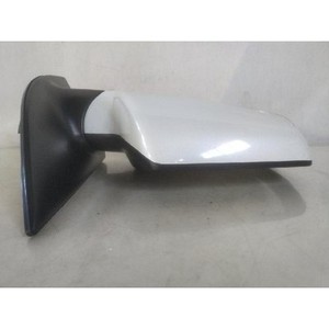 กระจกมองข้าง Carnival รุ่น RIGHT Mirror Assy-Outside Rr View, Rh มือสอง ของแท้ OEM 876204D901SWP - Product Image 5