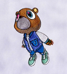 Parches Bordados Personalizados con Revestimiento de Velcro para Coser o Planchar, Insignia de Logotipo de Alta Calidad para Ropa, Gorras, Chaquetas y Uniformes - Product Image 2