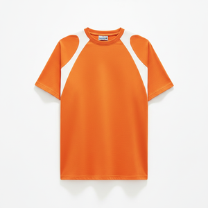 <b>Mens</b> Short Sleeve <b>Shirt</b> 240GSM Cotton Custom Design Breathable Summer Style High Quality Casual Fashion <b>Shirt</b> - Product Image 5