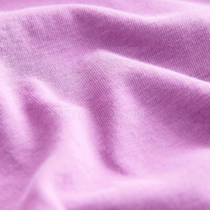 T-shirt ample pour femme en tissu respirant, nouvelle collection, coupe confortable, tenue décontractée quotidienne, texture douce - Product Image 6