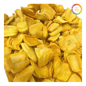 ชิ้นมะพร้าวอบแห้งพรีเมียม กรอบอร่อย ผลไม้เมืองร้อน ขนมขบเคี้ยว จำหน่ายส่ง ผู้ผลิตเวียดนาม ขายส่ง รับผลิตแบบ OEM แบรนด์ส่วนตัว - Product Image 1