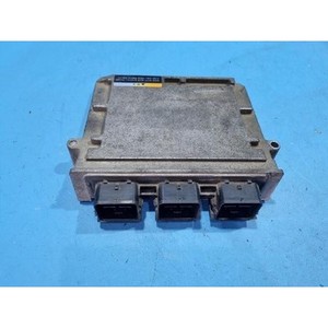 ECU และโมดูลคอมพิวเตอร์มือสองสำหรับรถยนต์ทั่วไป รุ่น 5W1A12A650 - Product Image 6