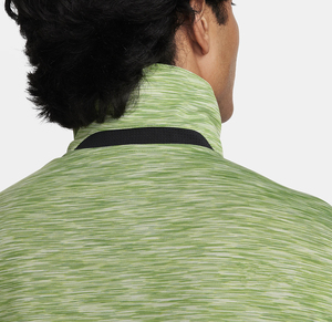 T-shirts en gros, Sedex OEM, nouveau design, polo à manches courtes pour homme, logo brodé personnalisé, polos bleus - Product Image 4