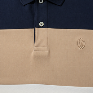 Chemise d'été pour homme, style décontracté, personnalisable, à manches courtes, imprimée, respirante, grande taille, en toile de haute qualité - Product Image 2