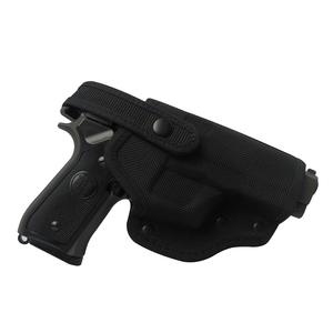 ซองปืนยุทธวิธีพร้อมผ้าไนลอนแบบไม่มีสายรัด - อุปกรณ์เสริม - Product Image 3