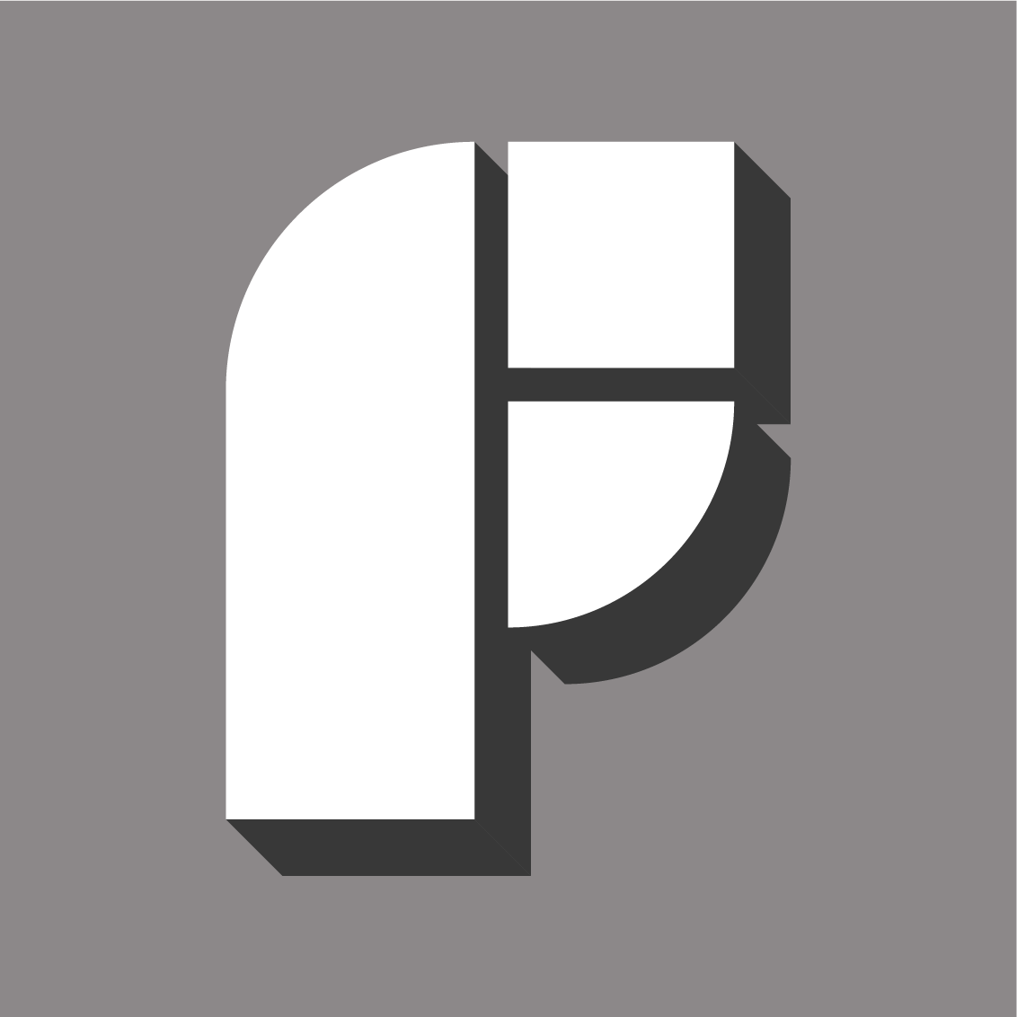 FRIEDLEIN GmbH & Co.KG logo