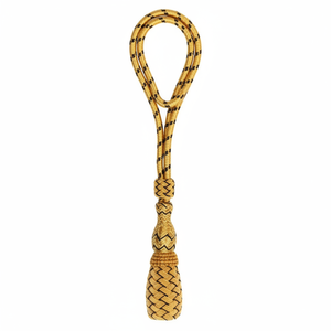 ขายส่งอุปกรณ์ป้องกันตัวคุณภาพสูงแบบกำหนดเอง OEM ปี 2026 พร้อมสายรัดดาบแบบสบายสำหรับเจ้าหน้าที่ในชุดยูนิฟอร์ม - Product Image 6