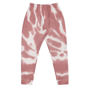 กางเกงวอร์มทรงขาบานสไตล์ฮิปฮอปลำลอง ผ้าฝ้าย 100% ทรงหลวม ระบายอากาศได้ดี เป็นมิตรกับสิ่งแวดล้อม สำหรับผู้ชาย - Product Image 6