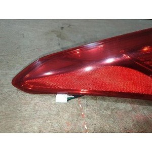 Luz trasera izquierda usada i40 924013Z300 - Product Image 4