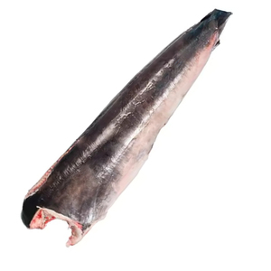 Pez Espada Congelado al por Mayor, Orgánico, de Primera Calidad, Grado A, Suministro a Granel, Grado Alimenticio, Listo para Enviar, Exportación - Product Image 5