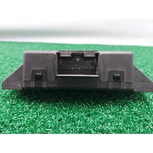 ECUs y Módulos de Computación Usados para Cayenne 7PP907530R - Product Image 3