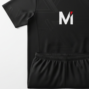 Custom Digital Printed Cricket Uniforms Sublimated Teamwear High Performance Cricket Jersey Trousers Wholesale Supplier - Product Image 3