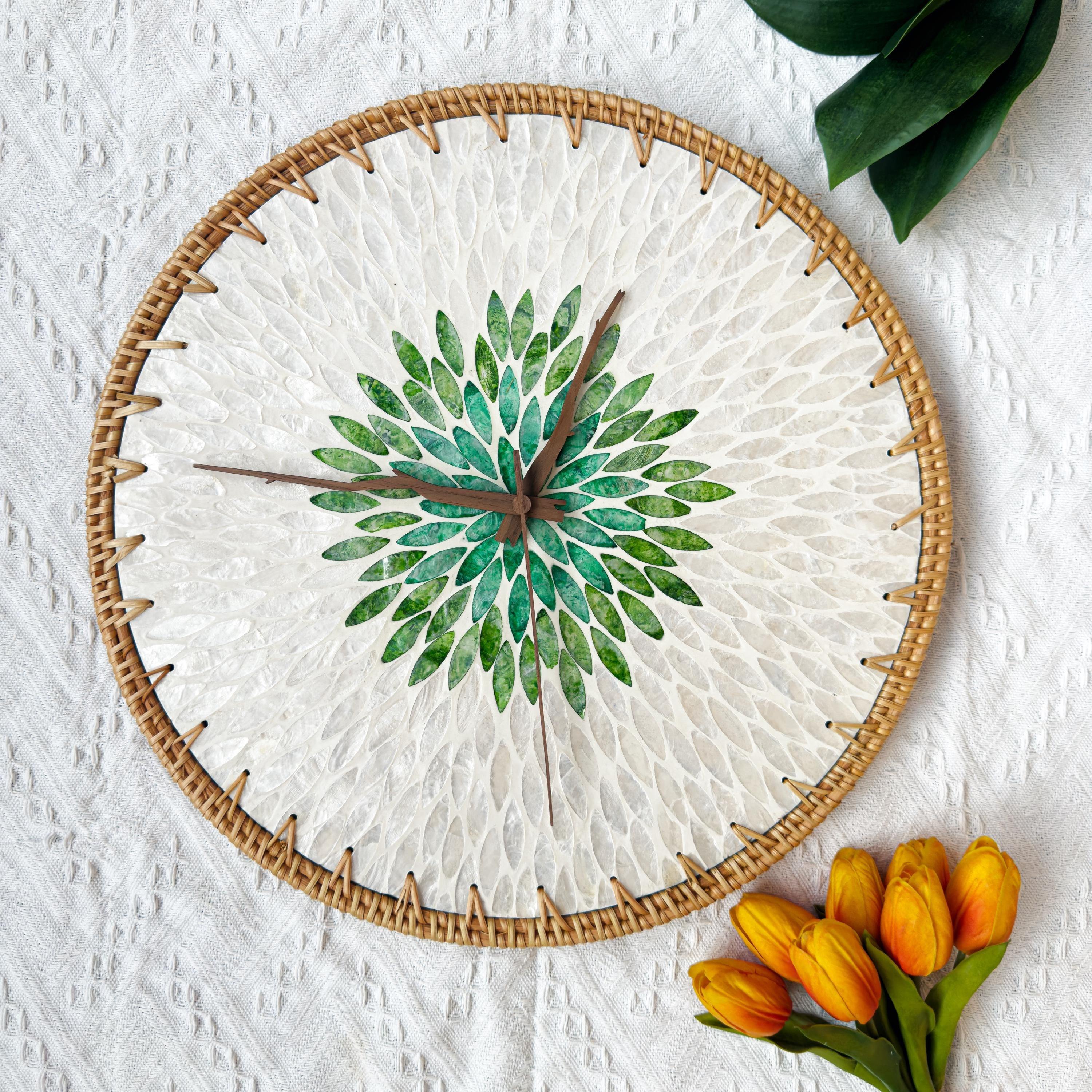 ปรับแต่งได้