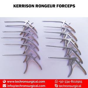 Rongeur Kerrison - Product Image 4