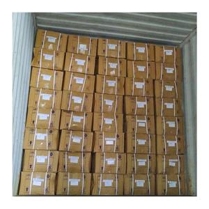 เส้นด้ายริงสปันสลับ 100% NE 15s/2 ป้องกันแบคทีเรีย เป็นมิตรกับสิ่งแวดล้อม คุณภาพเยี่ยมสำหรับการทอผ้า ผลิตภัณฑ์สิ่งทอคุณภาพสูง ราคาแข่งขันสำหรับการสั่งซื้อจำนวนมาก - Product Image 6