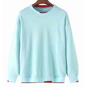 Sweat-shirts et sweats à capuche décontractés pour hommes, design personnalisé, hiver, 100% coton molletonné, logo et couleurs personnalisés, fabriqués au Pakistan - Product Image 1