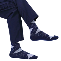 Chaussettes en coton unisexe pour hommes, fantaisie, amusantes, à motif de pizza au fromage, anti-bactériennes, avec logo, vente en gros