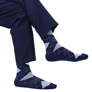 <span class=keywords><strong>Calcetines</strong></span> de Algodón Unisex con Diseño Divertido de Pizza de Queso, Antibacterianos, con Logotipo, para <span class=keywords><strong>Hombre</strong></span> - Product Image 4