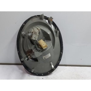 Luz Trasera Izquierda Usada para Beetle 1C0945171G - Product Image 3