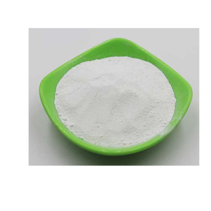 Professional <b>Titanium</b> Dioxide Rutile Grade TiO2 Supply With Fast Delivery Service - Product Image 4