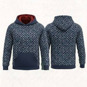 Sudaderas con capucha Dream para mujer, sudaderas con capucha para hombre, sudaderas con capucha de forro polar, sudaderas con capucha lisas, sudaderas con capucha de moda en EE. UU. - Product Image 5