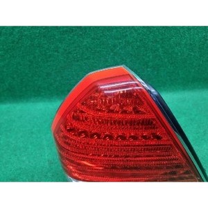 ชุดไฟท้ายซ้าย Centennial รุ่นรวม, ของแท้ OEM มือสอง รหัส 924013B501 - Product Image 6