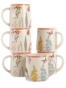<b>Ceramic</b> <b>Mug</b> Wholesale Rate Durable Coffee <b>Mug</b> for Tea Milk Coffee and Office Home Use <b>Ceramic</b> <b>Mug</b> - Product Image 3