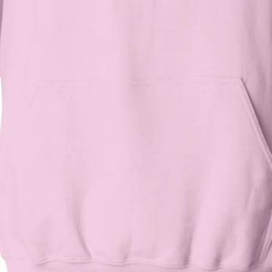 <b>Pink</b> 1908 Pullover Hoodie <b>Long</b> <b>Sleeve</b> Hooded Sweatshirt Graphic Printed Casual Women's Sportswear <b>Top</b> Ribbed Cuffs Everyday - Product Image 6