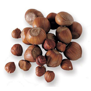 Nueces de Avellana Blanqueadas de Calidad y Sabor Natural a Bajo Precio - Product Image 3