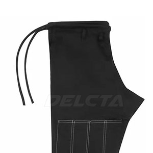 Servicio OEM, Kimono de Jiu Jitsu Bjj Gi Uniforme Más Vendido, Uniforme de Bjj Gi Hecho de Algodón a Bajo Precio - Product Image 6